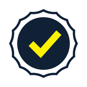 transparent-warranty-icon-free-png