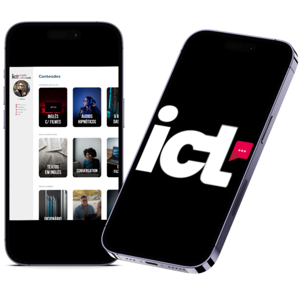 Mockup 2 celulares ict (3)