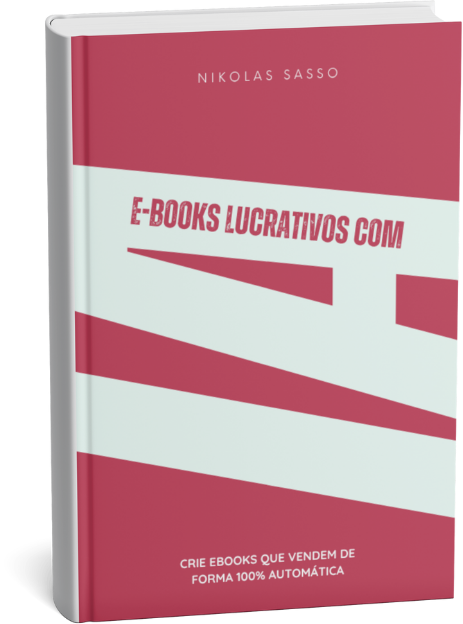 Capa livro IA (1)