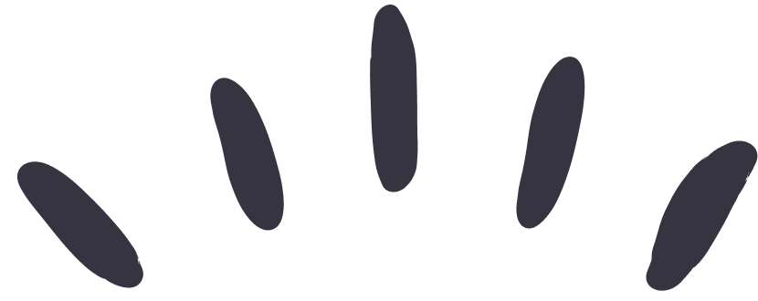 shape-03